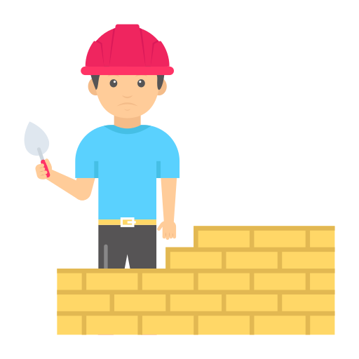 Code dryer visual studio marketplace